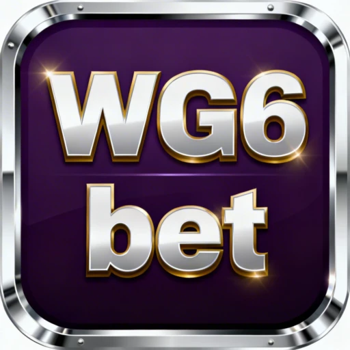 WG6bet-BONUS5